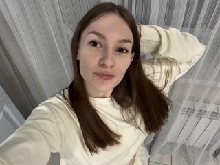 FlairAgard