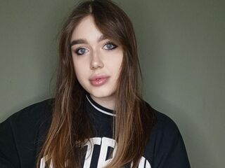 WandaBalsam